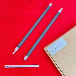 Trục từ_ 12A/303 _ HP 1010 Mag_TMS2006M-E005                                                                                                                                                            